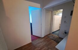 Apartament 4 camere, 74 mp utili, Calea Floresti 