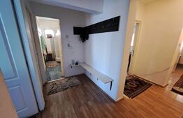 Apartament 4 camere, 74 mp utili, Calea Floresti 