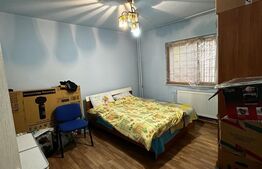 Apartament 4 camere, 74 mp utili, Calea Floresti 