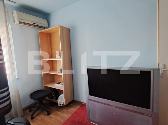 Apartament de vânzare 4 camere Manastur - 130854AV | BLITZ Cluj-Napoca | Poza7