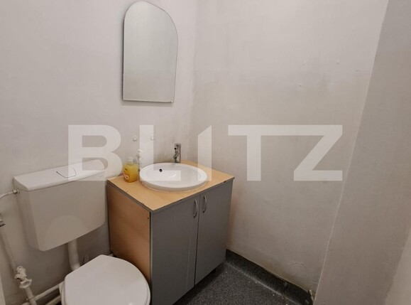 Apartament de vânzare 4 camere Manastur - 130854AV | BLITZ Cluj-Napoca | Poza9
