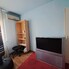 Apartament de vânzare 4 camere Manastur - 130854AV - Poza 1 din 10 | BLITZ Cluj-Napoca | Poza7