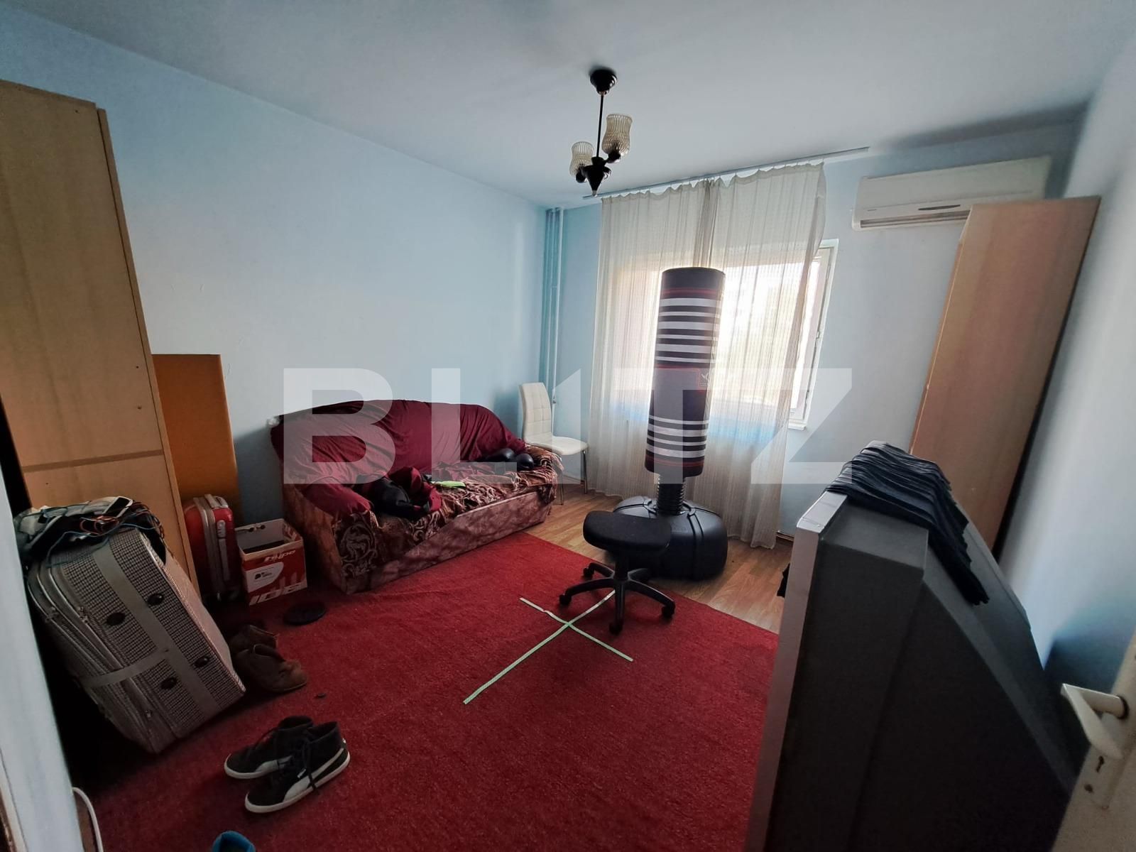Apartament de vânzare 4 camere Manastur - 130854AV | BLITZ Cluj-Napoca | Poza6