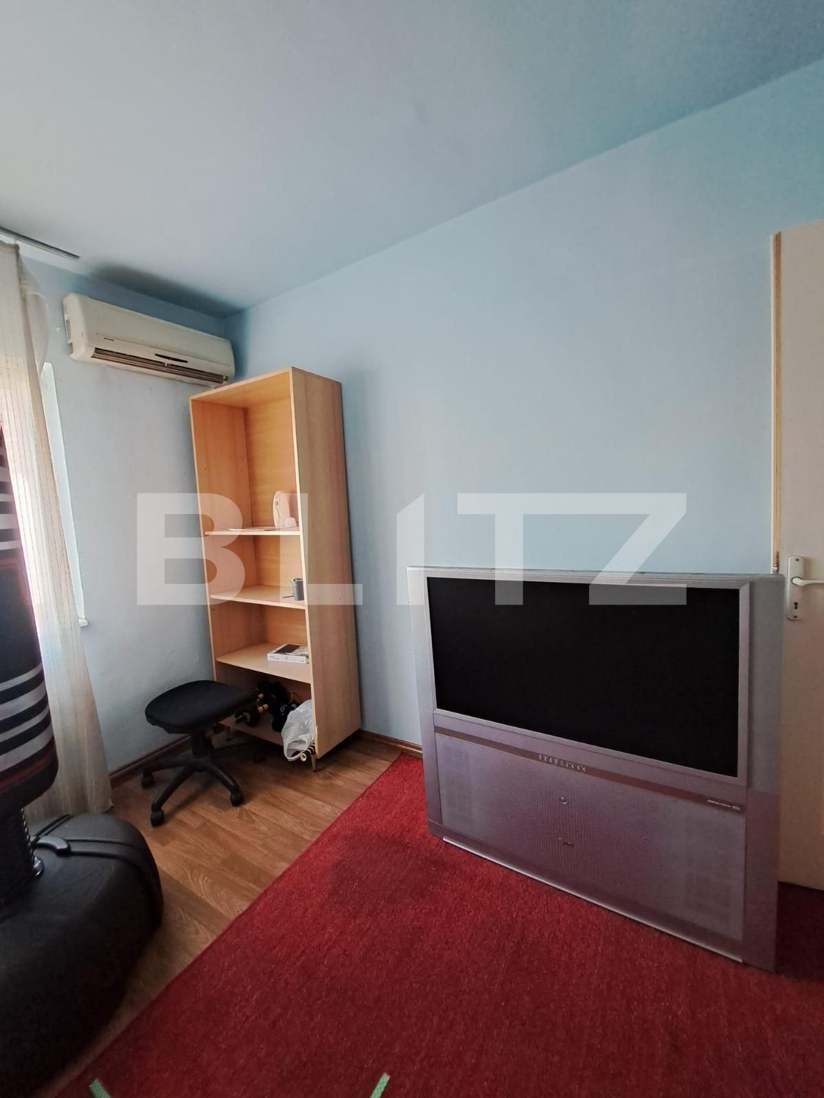 Apartament de vânzare 4 camere Manastur - 130854AV | BLITZ Cluj-Napoca | Poza7