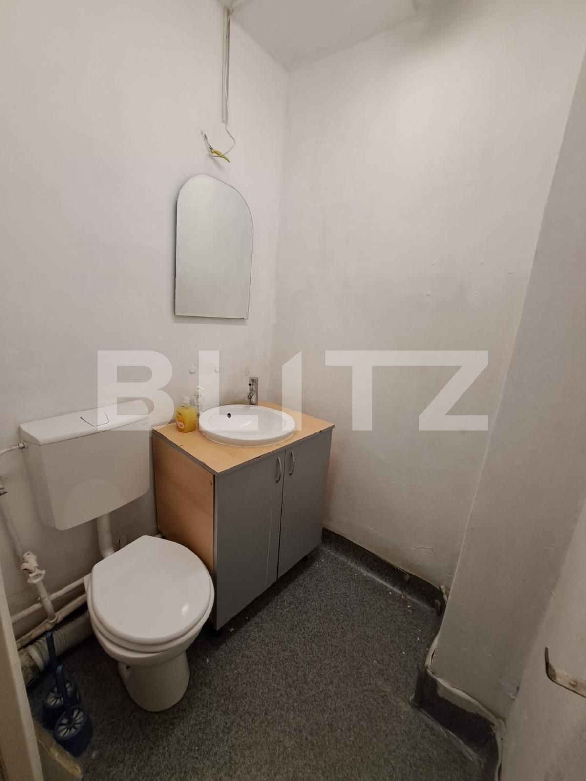 Apartament de vânzare 4 camere Manastur - 130854AV | BLITZ Cluj-Napoca | Poza9