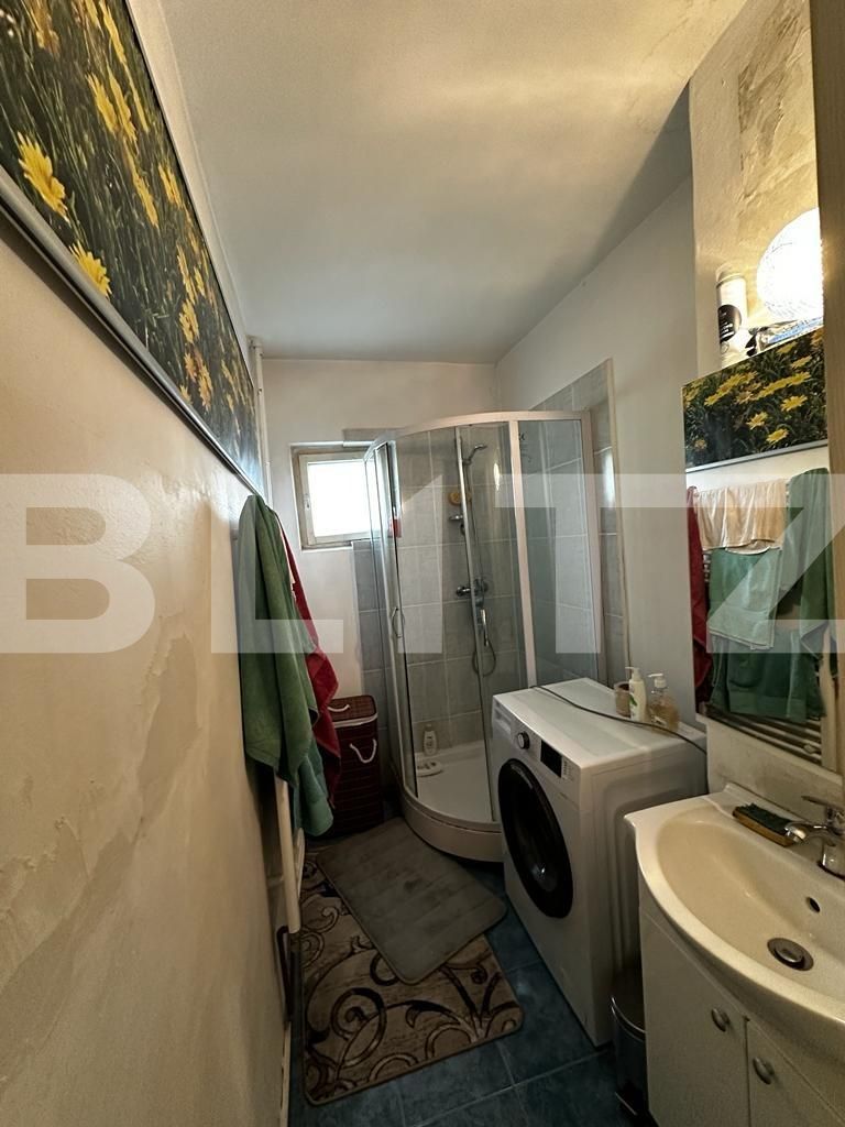 Apartament de vânzare 4 camere Manastur - 130854AV | BLITZ Cluj-Napoca | Poza10