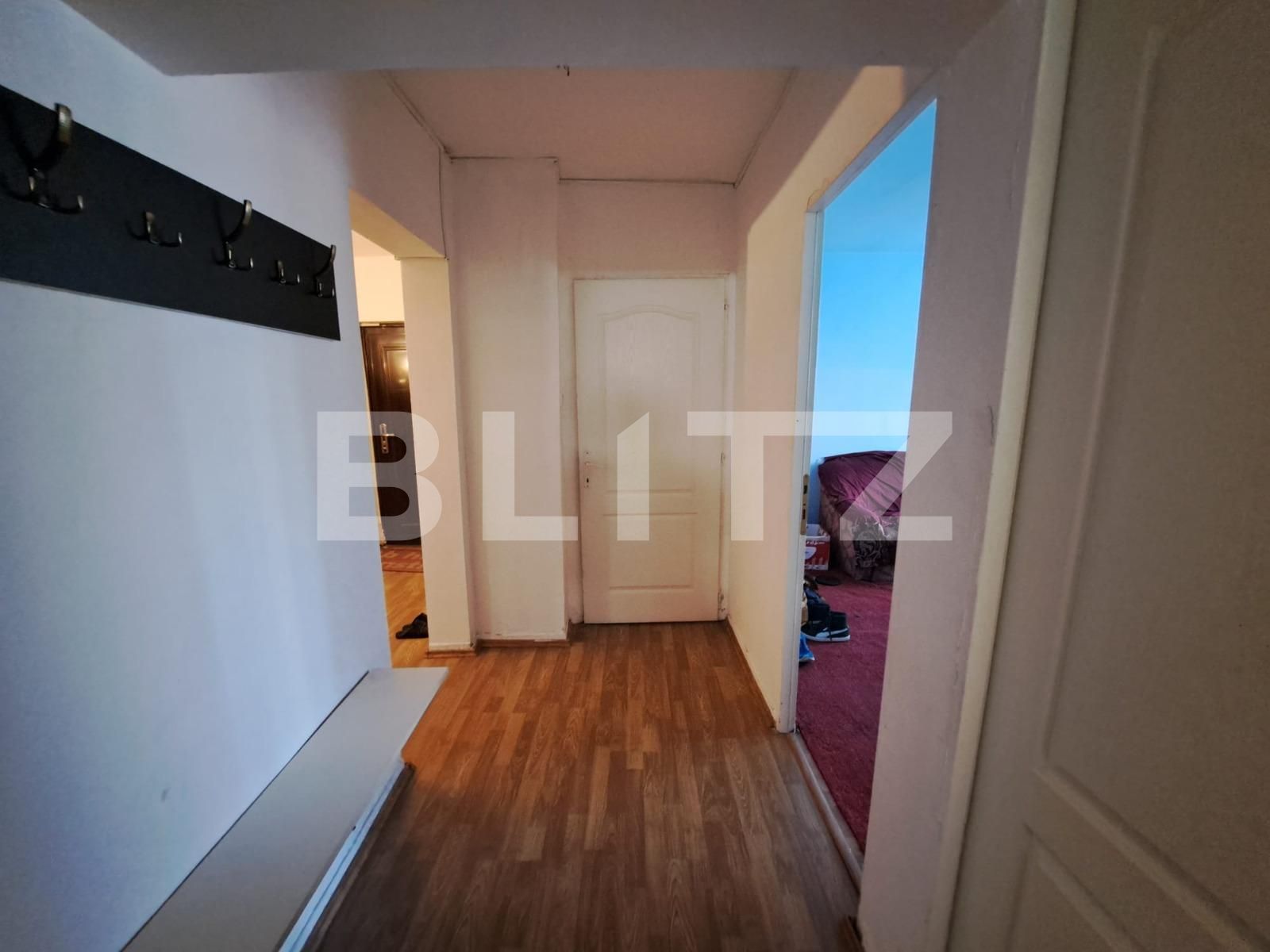 Apartament de vânzare 4 camere Manastur - 130854AV | BLITZ Cluj-Napoca | Poza3
