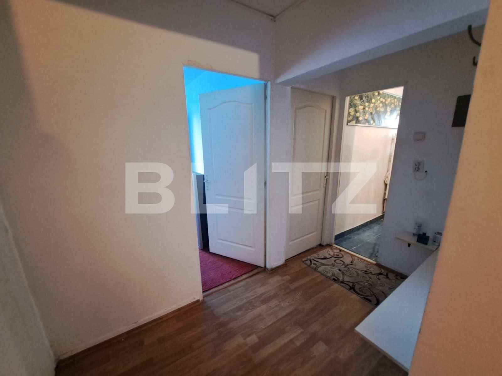 Apartament de vânzare 4 camere Manastur - 130854AV | BLITZ Cluj-Napoca | Poza5