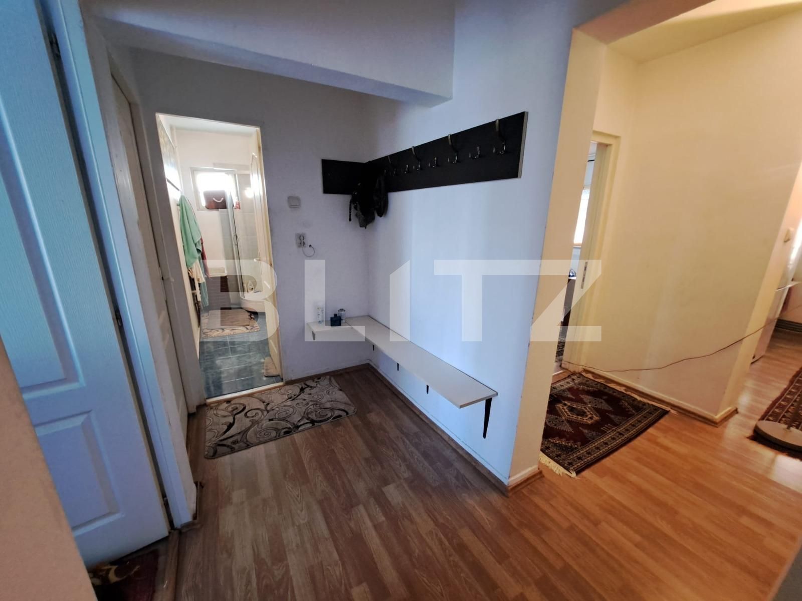 Apartament de vânzare 4 camere Manastur - 130854AV | BLITZ Cluj-Napoca | Poza4