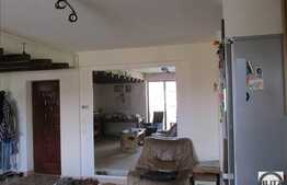 Apartament 3 camere, 67 mp, etaj intermediar, zona Sub Cetate! 2 garaje incluse!