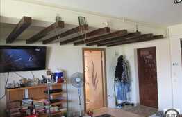 Apartament 3 camere, 67 mp, etaj intermediar, zona Sub Cetate! 2 garaje incluse!