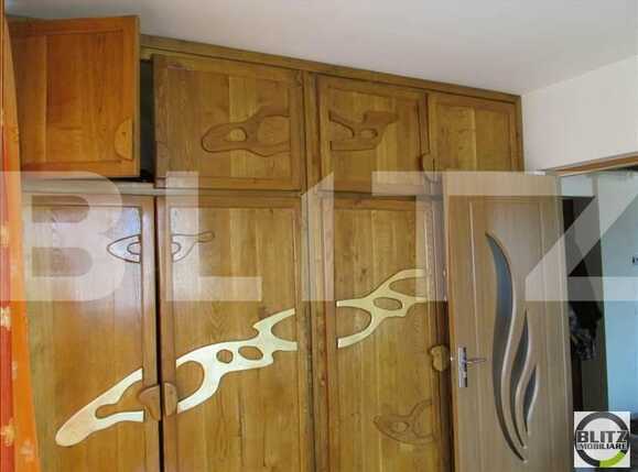 Apartament de vânzare 3 camere Floreşti - 13086AV | BLITZ Cluj-Napoca | Poza4