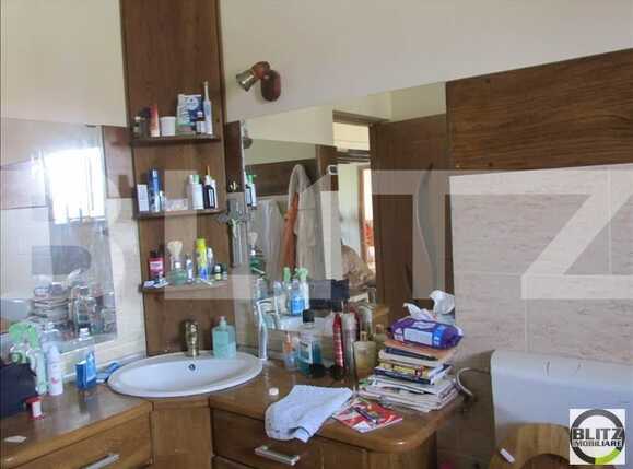 Apartament de vânzare 3 camere Floreşti - 13086AV | BLITZ Cluj-Napoca | Poza9