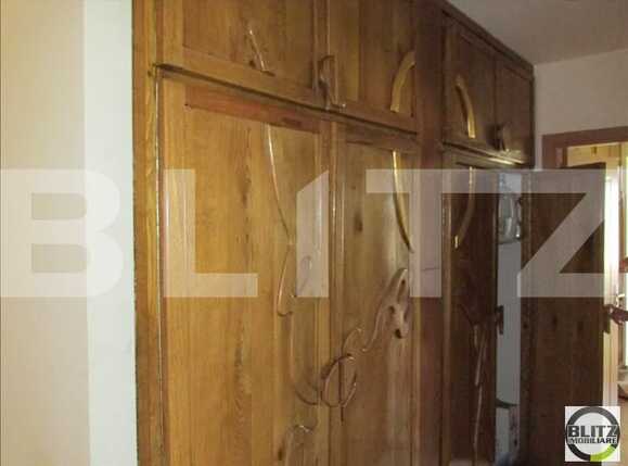 Apartament de vânzare 3 camere Floreşti - 13086AV | BLITZ Cluj-Napoca | Poza5