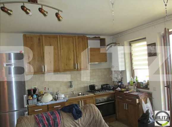 Apartament de vânzare 3 camere Floreşti - 13086AV | BLITZ Cluj-Napoca | Poza2