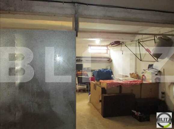 Apartament de vânzare 3 camere Floreşti - 13086AV | BLITZ Cluj-Napoca | Poza12