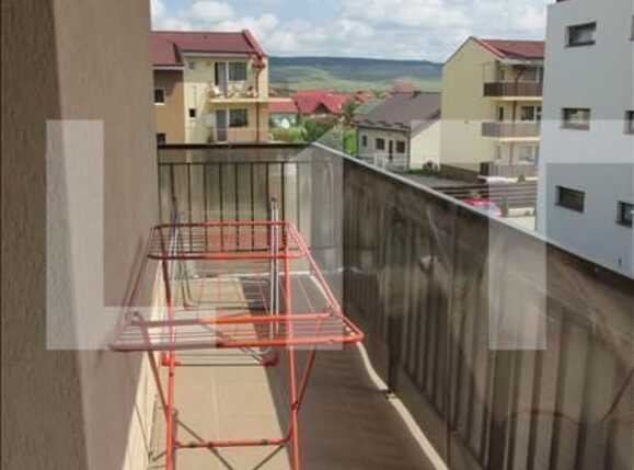 Apartament de vânzare 3 camere Floreşti - 13086AV | BLITZ Cluj-Napoca | Poza10