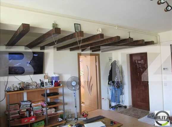 Apartament de vânzare 3 camere Floreşti - 13086AV | BLITZ Cluj-Napoca | Poza6