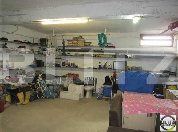 Apartament de vânzare 3 camere Floreşti - 13086AV | BLITZ Cluj-Napoca | Poza11