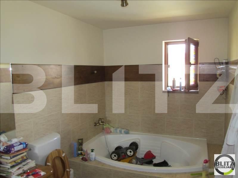 Apartament de vânzare 3 camere Floreşti - 13086AV | BLITZ Cluj-Napoca | Poza8
