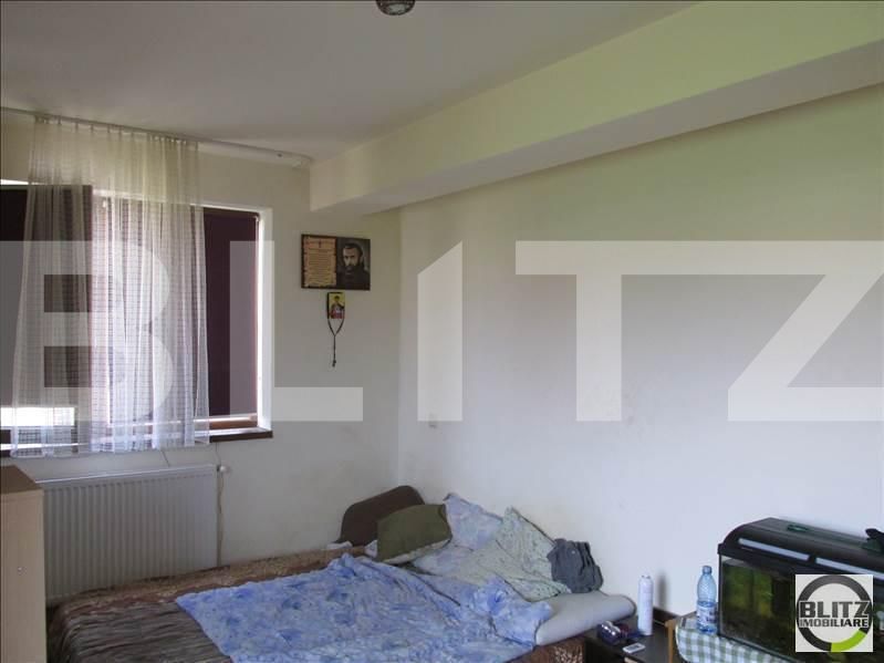Apartament de vânzare 3 camere Floreşti - 13086AV | BLITZ Cluj-Napoca | Poza3
