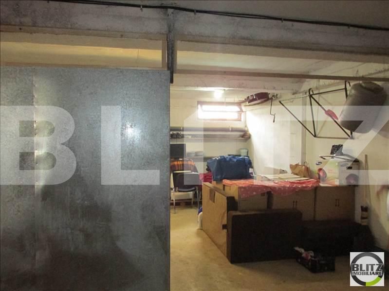 Apartament de vânzare 3 camere Floreşti - 13086AV | BLITZ Cluj-Napoca | Poza12