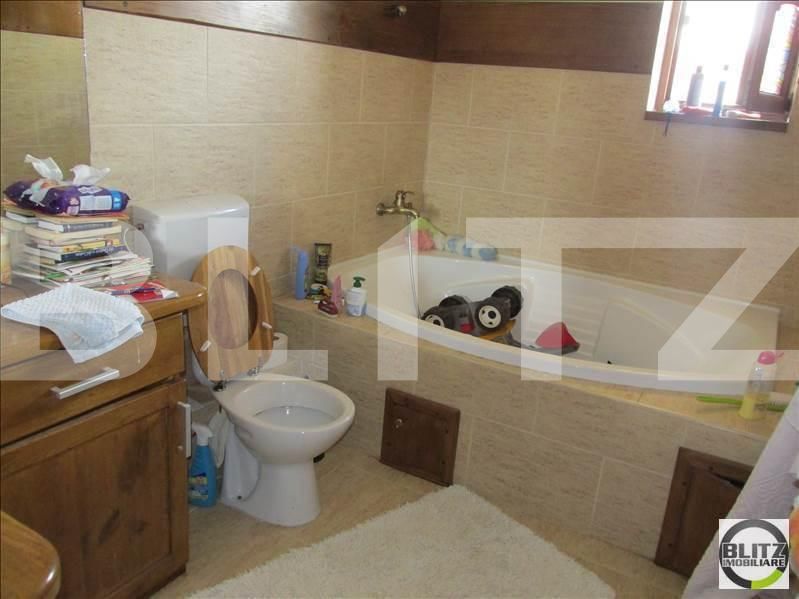 Apartament de vânzare 3 camere Floreşti - 13086AV | BLITZ Cluj-Napoca | Poza7