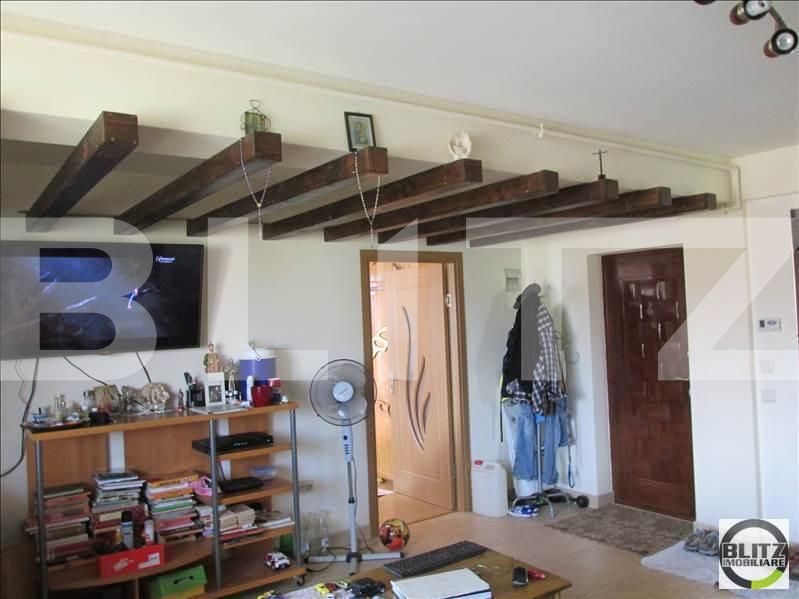 Apartament de vânzare 3 camere Floreşti - 13086AV | BLITZ Cluj-Napoca | Poza6