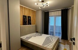 Apartament 2 camere, 53 mp utili, la cheie, terasa 18 mp, zona Teilor 