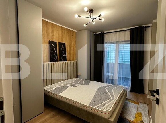 Apartament de vânzare 2 camere Floreşti - 130866AV | BLITZ Cluj-Napoca | Poza8