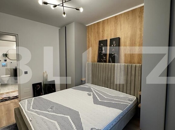 Apartament de vânzare 2 camere Floreşti - 130866AV | BLITZ Cluj-Napoca | Poza7