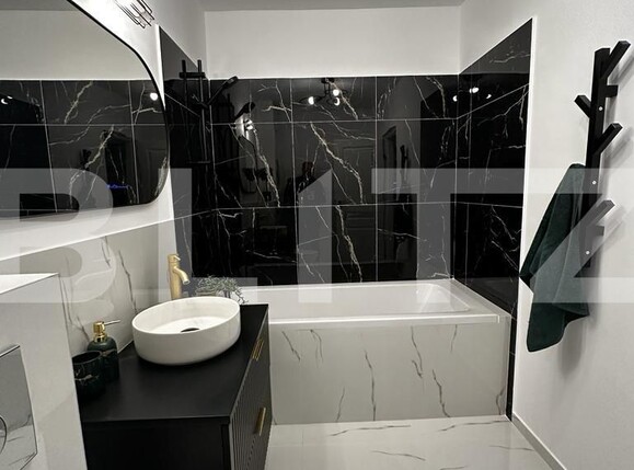 Apartament de vânzare 2 camere Floreşti - 130866AV | BLITZ Cluj-Napoca | Poza6