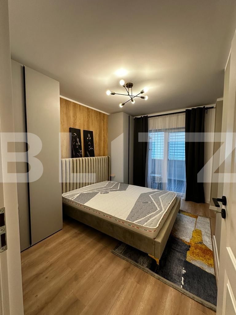 Apartament de vânzare 2 camere Floreşti - 130866AV | BLITZ Cluj-Napoca | Poza8