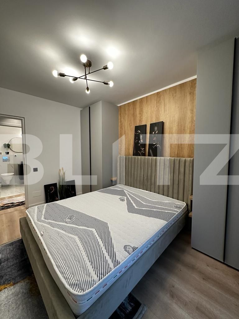 Apartament de vânzare 2 camere Floreşti - 130866AV | BLITZ Cluj-Napoca | Poza7