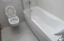 Apartament 55 mp, deosebit, superfinisat, spatios, luminos, zona  Campului