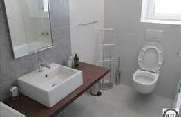 Apartament 55 mp, deosebit, superfinisat, spatios, luminos, zona  Campului