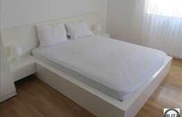 Apartament 55 mp, deosebit, superfinisat, spatios, luminos, zona  Campului