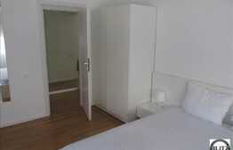 Apartament 55 mp, deosebit, superfinisat, spatios, luminos, zona  Campului