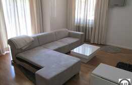 Apartament 55 mp, deosebit, superfinisat, spatios, luminos, zona  Campului