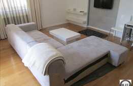 Apartament 55 mp, deosebit, superfinisat, spatios, luminos, zona  Campului