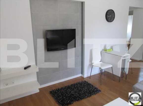 Apartament de vânzare 2 camere Manastur - 13087AV | BLITZ Cluj-Napoca | Poza5