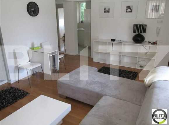 Apartament de vânzare 2 camere Manastur - 13087AV | BLITZ Cluj-Napoca | Poza4