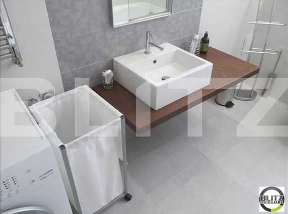 Apartament de vânzare 2 camere Manastur - 13087AV | BLITZ Cluj-Napoca | Poza10