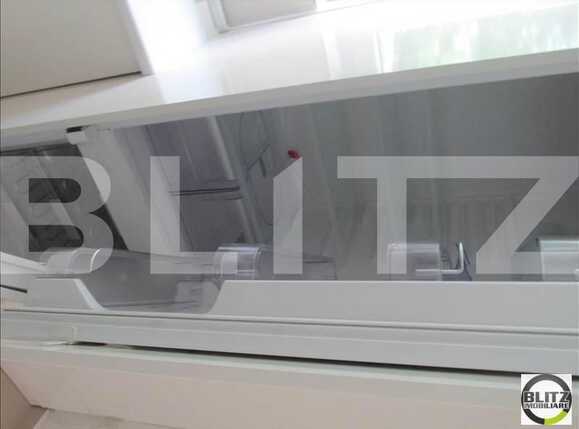 Apartament de vânzare 2 camere Manastur - 13087AV | BLITZ Cluj-Napoca | Poza6