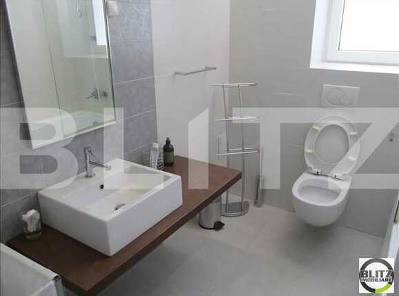 Apartament de vânzare 2 camere Manastur - 13087AV | BLITZ Cluj-Napoca | Poza11