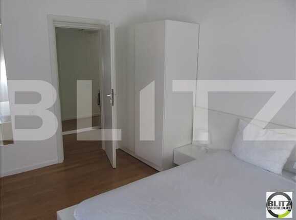 Apartament de vânzare 2 camere Manastur - 13087AV | BLITZ Cluj-Napoca | Poza8