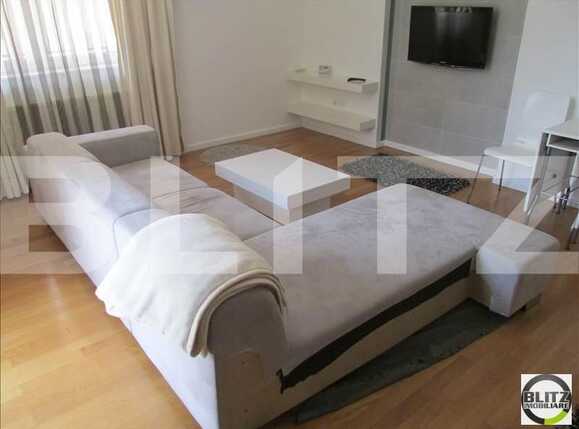 Apartament de vânzare 2 camere Manastur - 13087AV | BLITZ Cluj-Napoca | Poza2