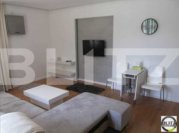 Apartament de vânzare 2 camere Manastur - 13087AV | BLITZ Cluj-Napoca | Poza3