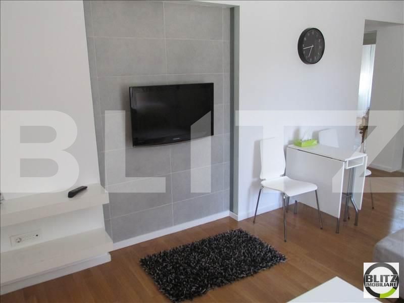 Apartament de vânzare 2 camere Manastur - 13087AV | BLITZ Cluj-Napoca | Poza5