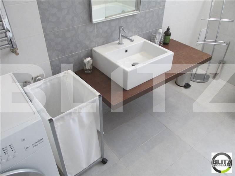 Apartament de vânzare 2 camere Manastur - 13087AV | BLITZ Cluj-Napoca | Poza10